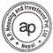 AP Housing and Investment_image