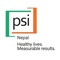Population Services International/Nepal_image