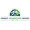 Knight Adventure Gears_image