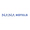 The Nana Hotels