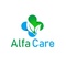 Alfa Health Care and Diagnostic Center