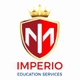 Imperio Education Services PVT LTD