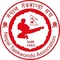 Nepal Taekwondo Association