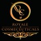 Royale Cosmeceuticals Pvt. Ltd.