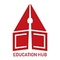 CIC Education Hub_image