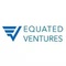 Equated Ventures
