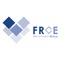 The FRCE Recruitment Group_image