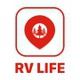 RV LIFE