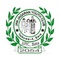 Jan Jagaran Youth Club_image