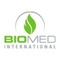 Biomed International
