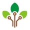 Treeleaf Technologies