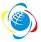 Laser Travel and Tours