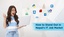 How to Stand Out in Nepal’s IT Job Market: Skills, Portfolios, and Opportunities