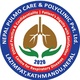 Nepal Pulmo Care and Polyclinic Pvt. Ltd.
