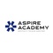 Aspire Academy_image