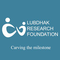 Lubdhak Research Foundation_image