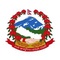 Bageshwori Secondary School