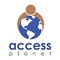 Access Planet Organization_image