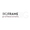 Big Frame Pvt. Ltd._image