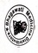 Bhagawati Medicine Distributors_image