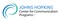 Johns Hopkins Center for Communication Programs_image