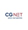 CG Communications ltd