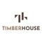 Hotel Timber House