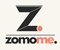 Zomome_image