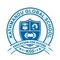 Kathmandu Global School