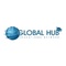 Global Hub Educational Network_image