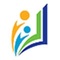 Genius IB World School
