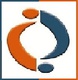 Balaji Technology