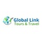 Global Link Tours & Travel