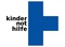 Kindernothilfe (KNH)_image