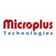 Microplus