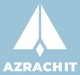 AzrachIT