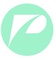 Pacific Engineering Co._image