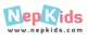 Nepkids Shoppings Pvt. Ltd.