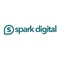 Spark Digital