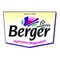 Berger Paints India Limited
