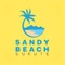 Sandy Beach Resort