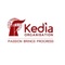 Kedia Organisation