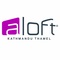 Aloft Kathmandu Thamel