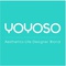 YOYOSO Nepal