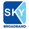Sky Broadband_image