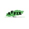 Best Affix