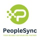 People Sync