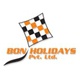 Bon Holidays Pvt. Ltd.