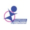 Oxford International_image
