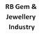 RB Gem & Jewellery Industry_image